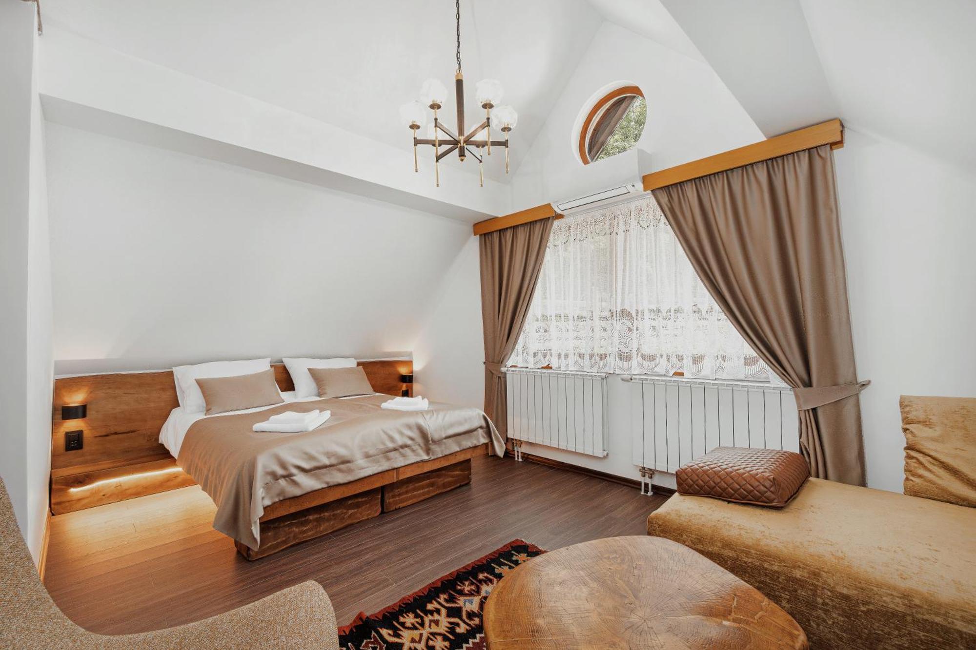 Toplik Village Resort Lukavica Esterno foto